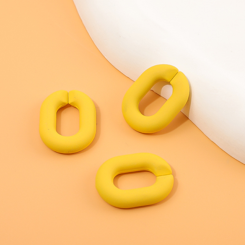 6:Orange