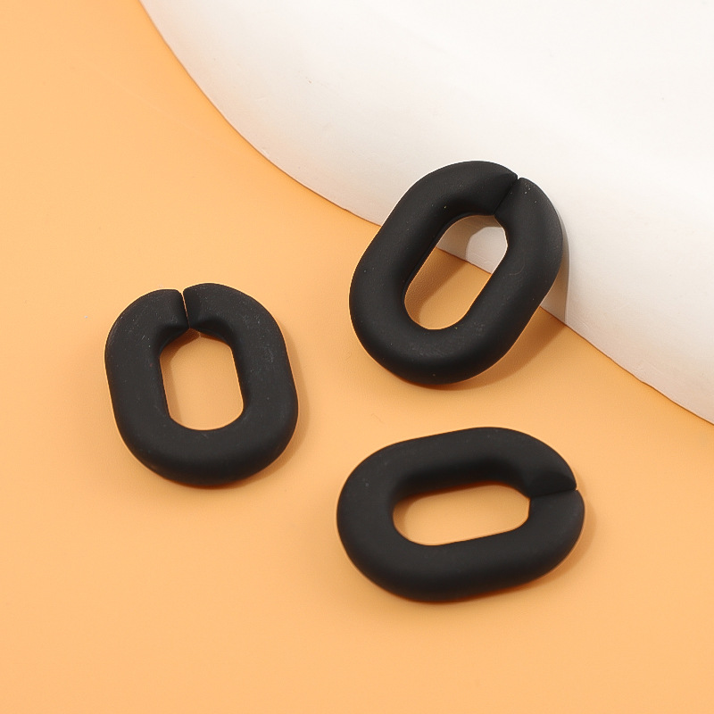 7:Black