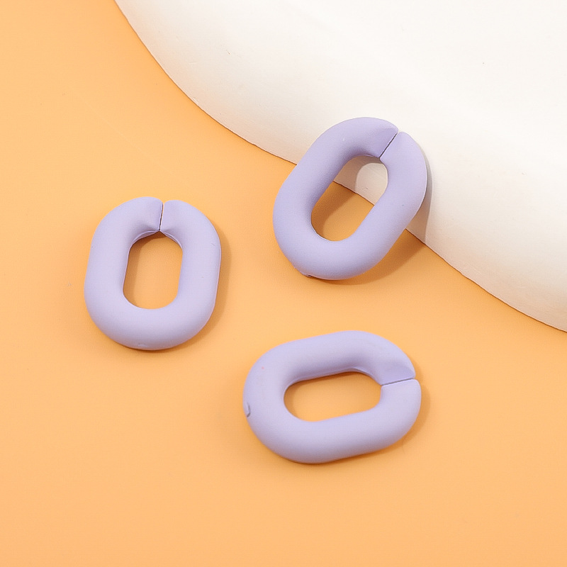 9:Light purple