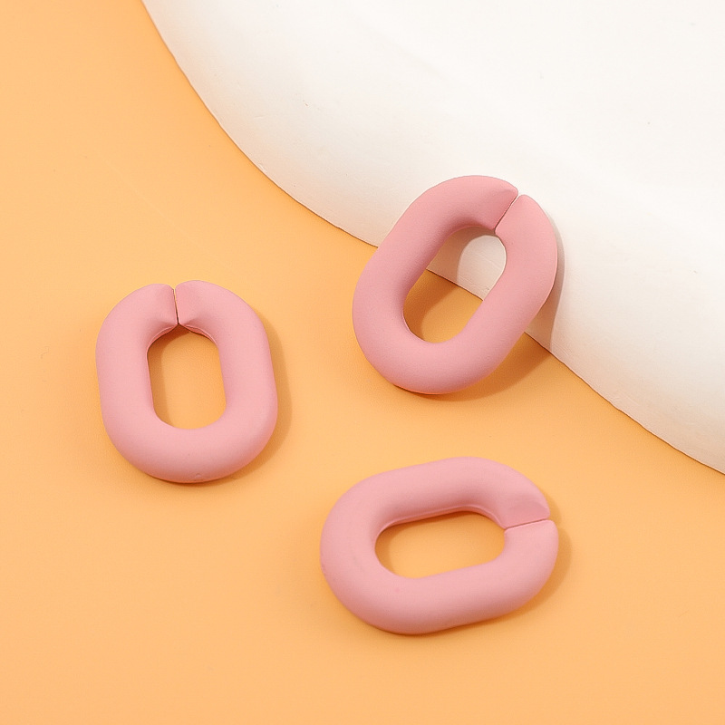 12:Pink