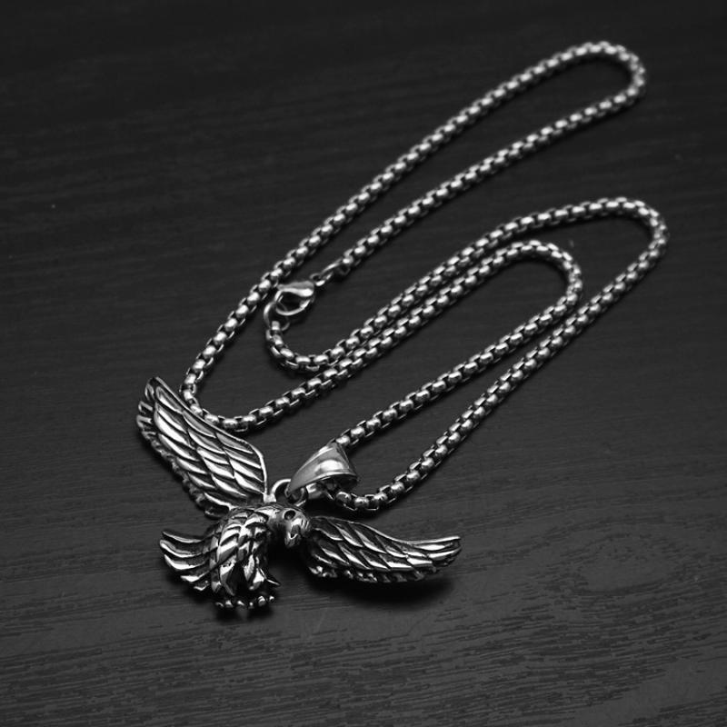 2:With 60cm square pearl chain