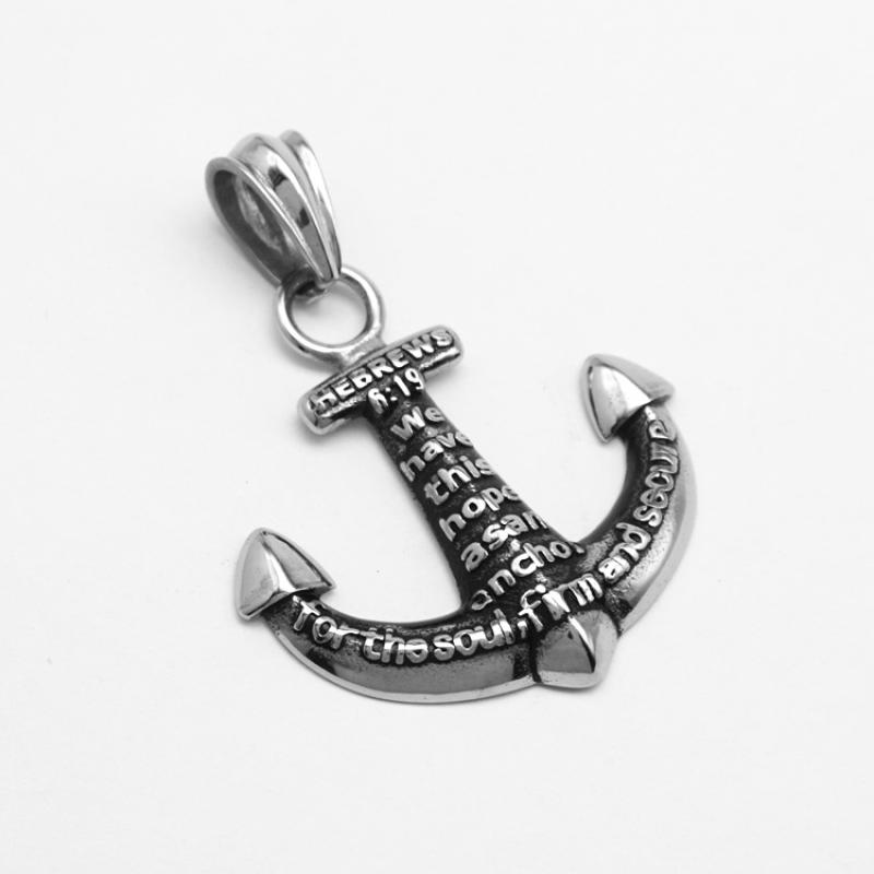 1:Steel color (without chain)