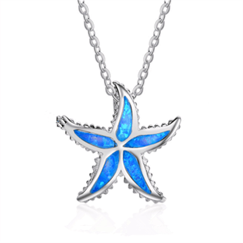 7:starfish 2