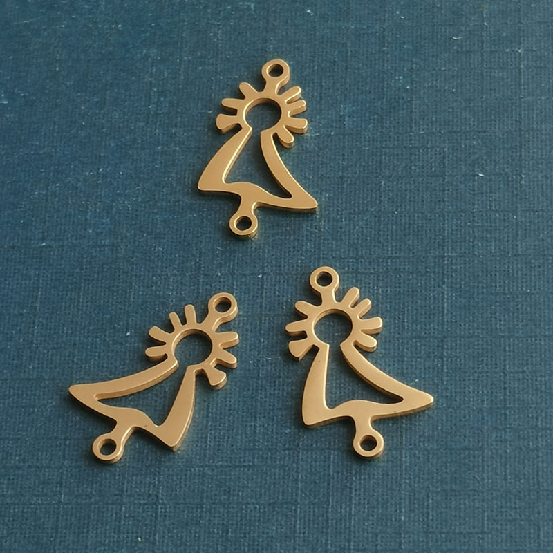 2 gold