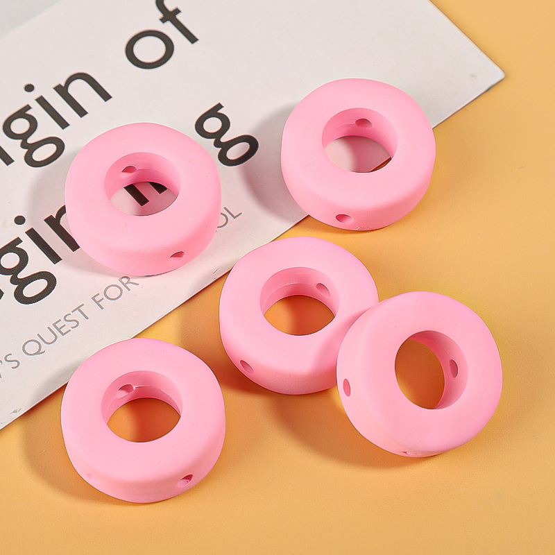 3:Pink