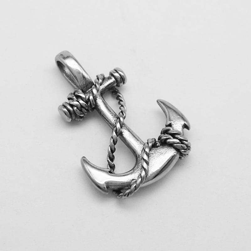 1:Steel color (without chain)