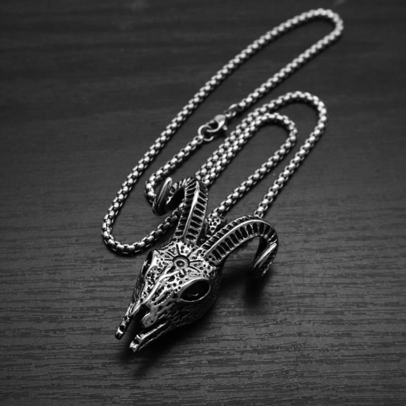 2:Steel color with 60cm square Pearl Chain