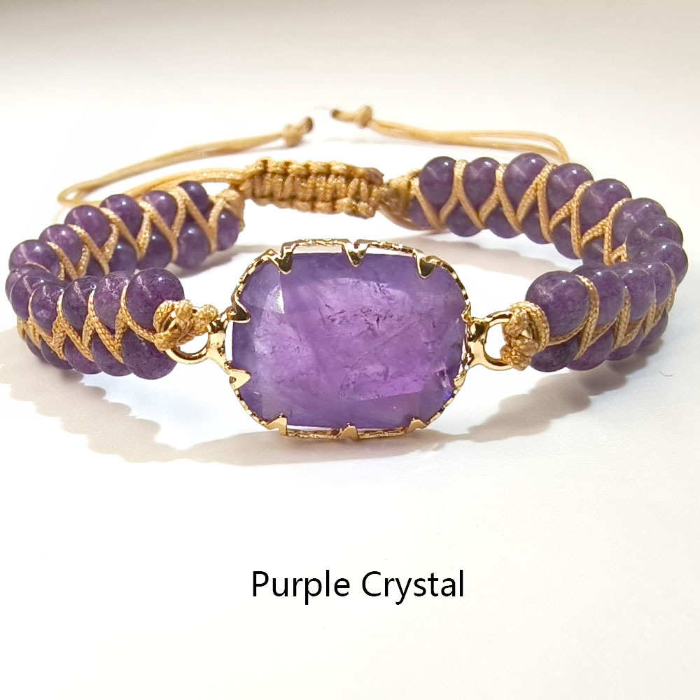 4:Amethyst