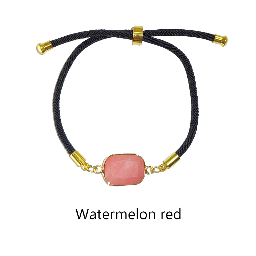 2:Watermelon red