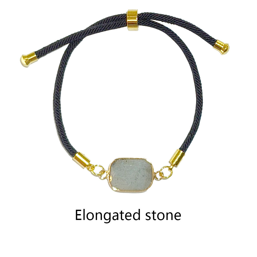 5:Labradorite