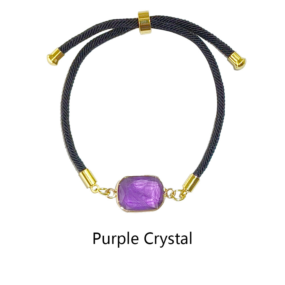 7:Amethyst