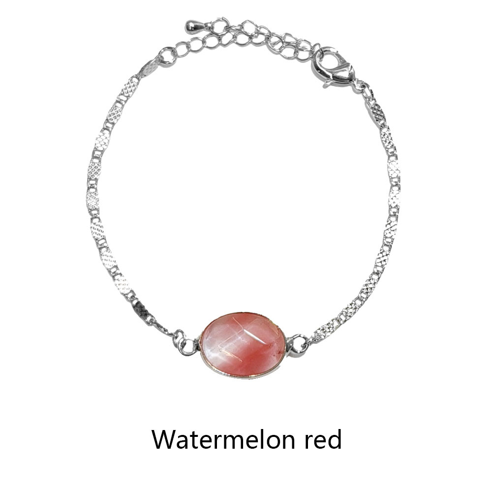 2:Watermelon red