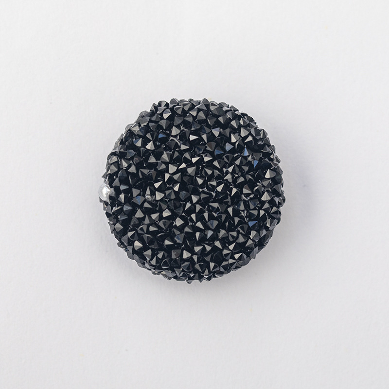 1:Black