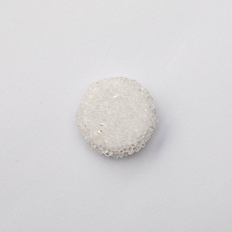 3:White