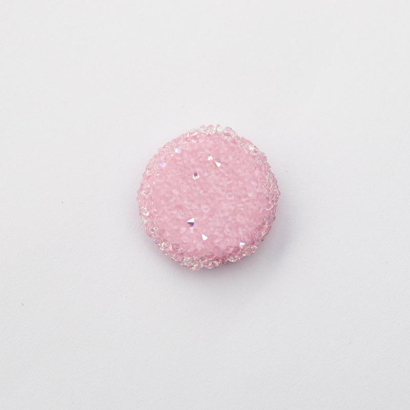 4:Pink