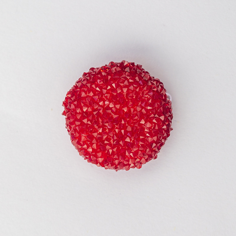 5:Red