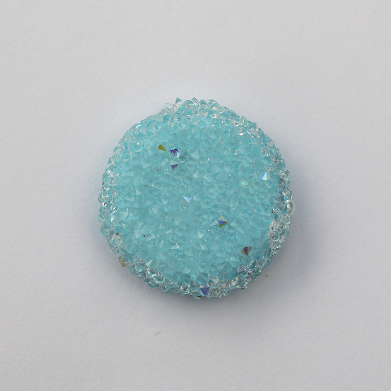 6:Lake blue