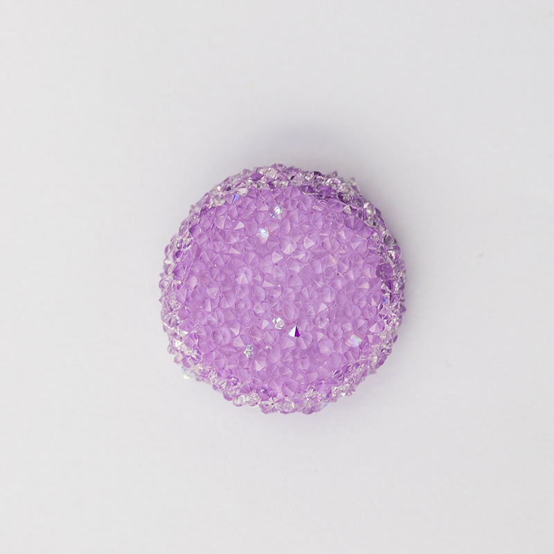 7:Purple