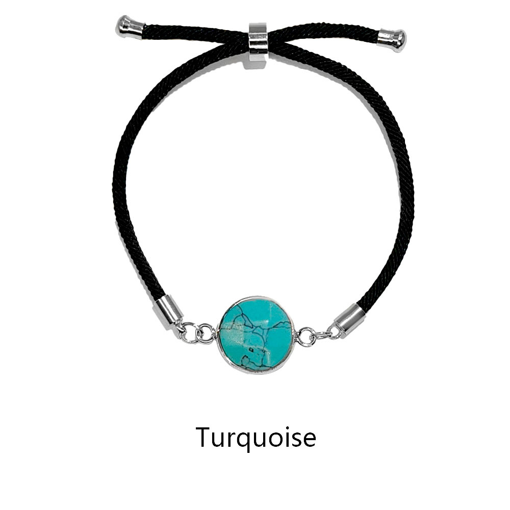 1:Turquoise