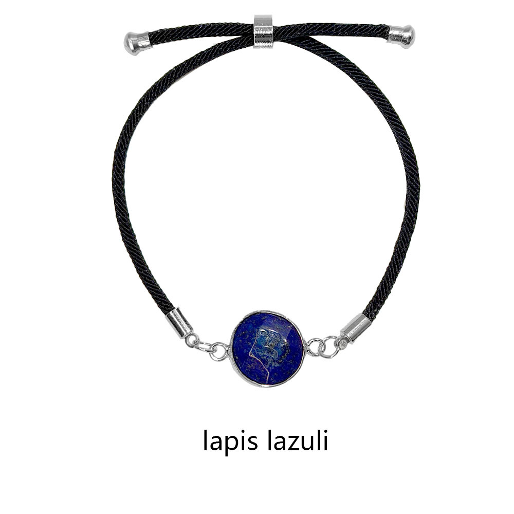 3:Lapis lazuli