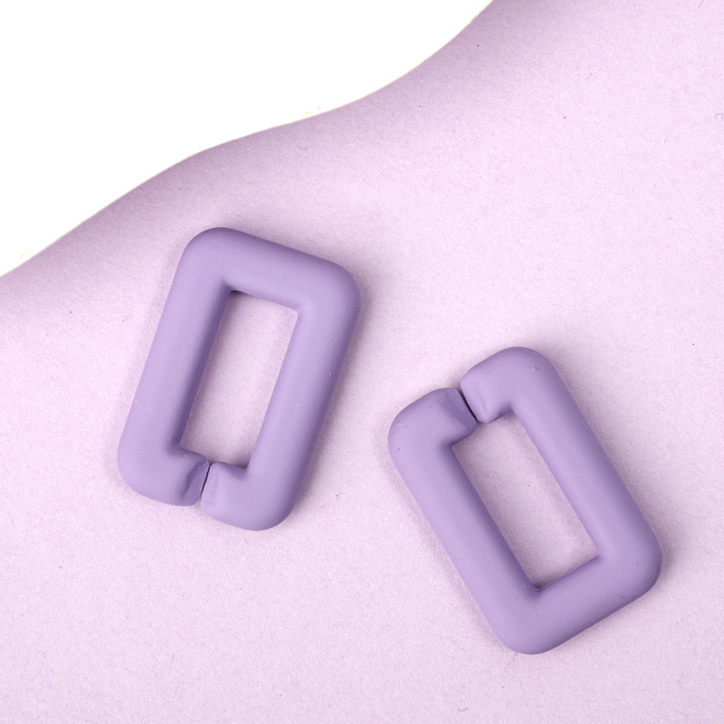 3:Purple