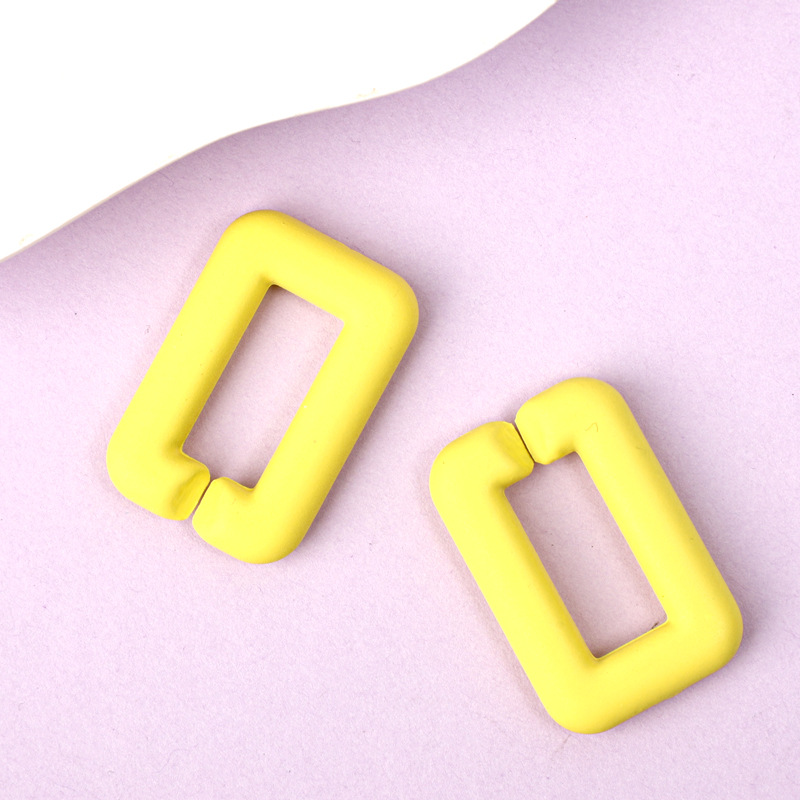 5:Yellow