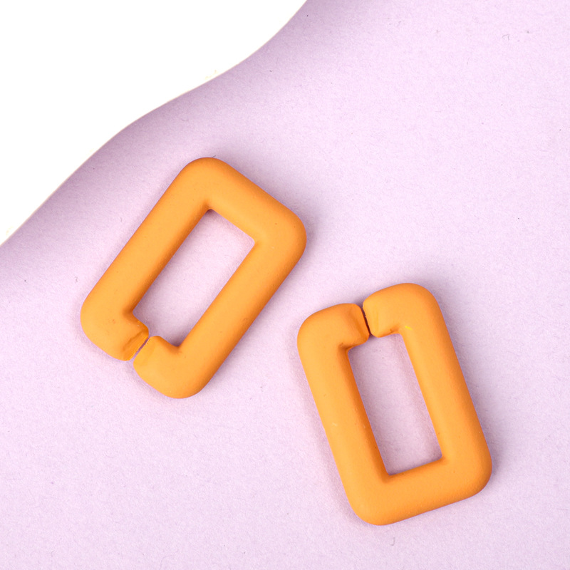 6:Orange