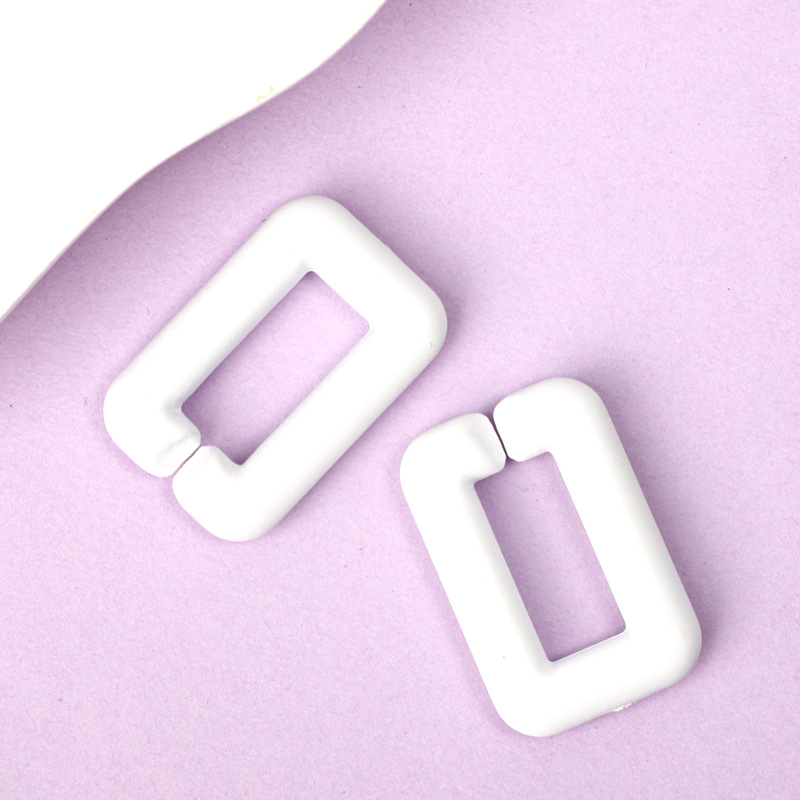 7:White