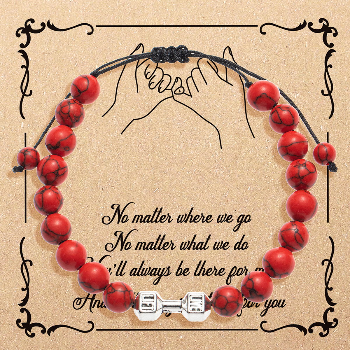 2:2442-01 red card box