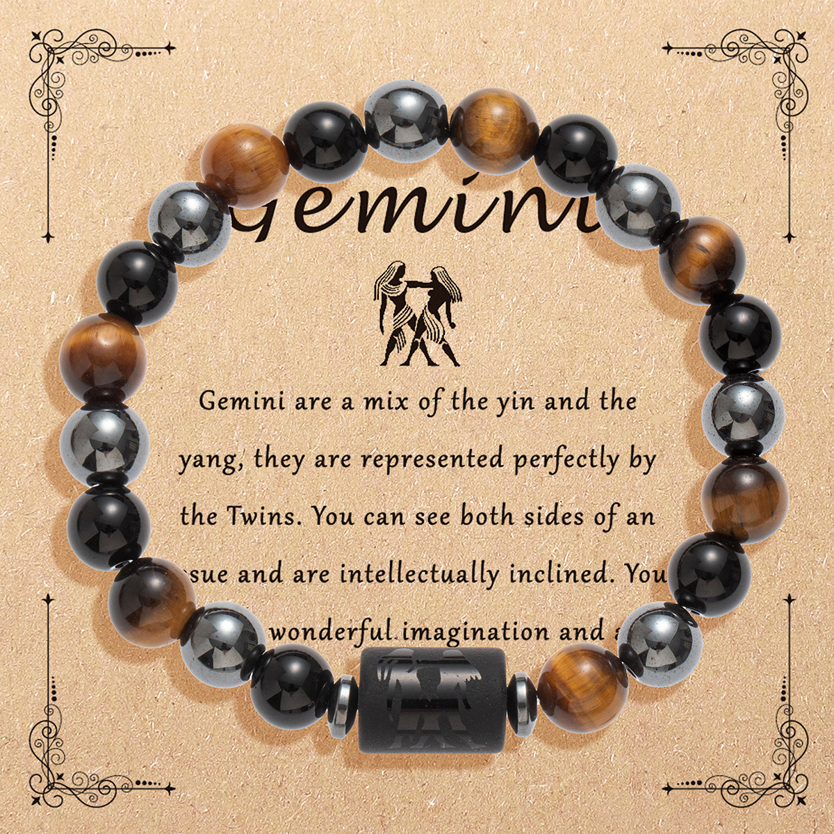 2441-06 gemini   card