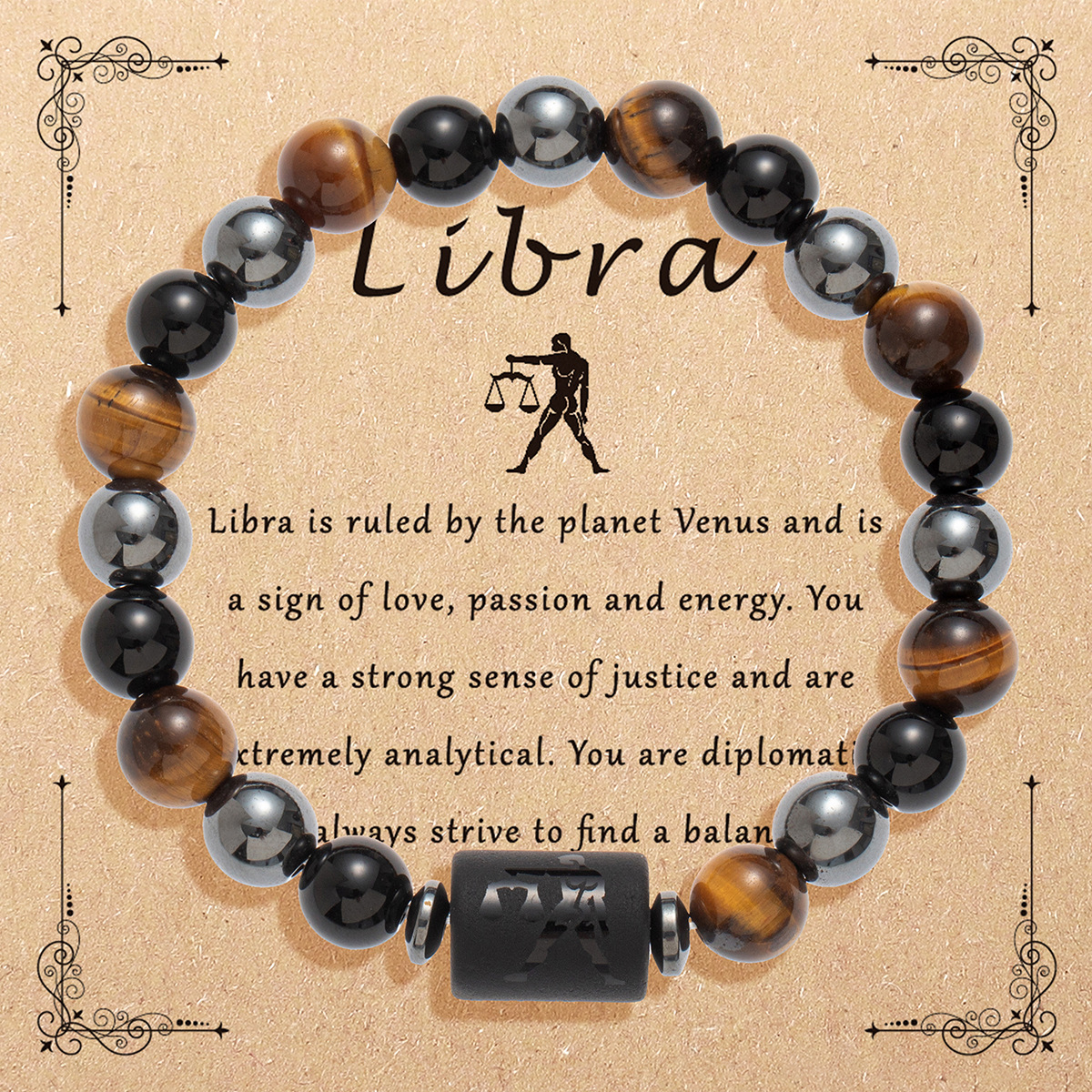 23:2441-12 libra card