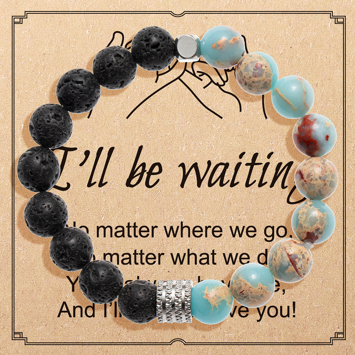 2443-02 imperial pine   card box