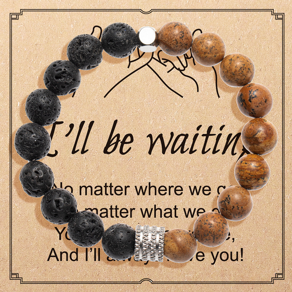 2443-05 picture stone   card