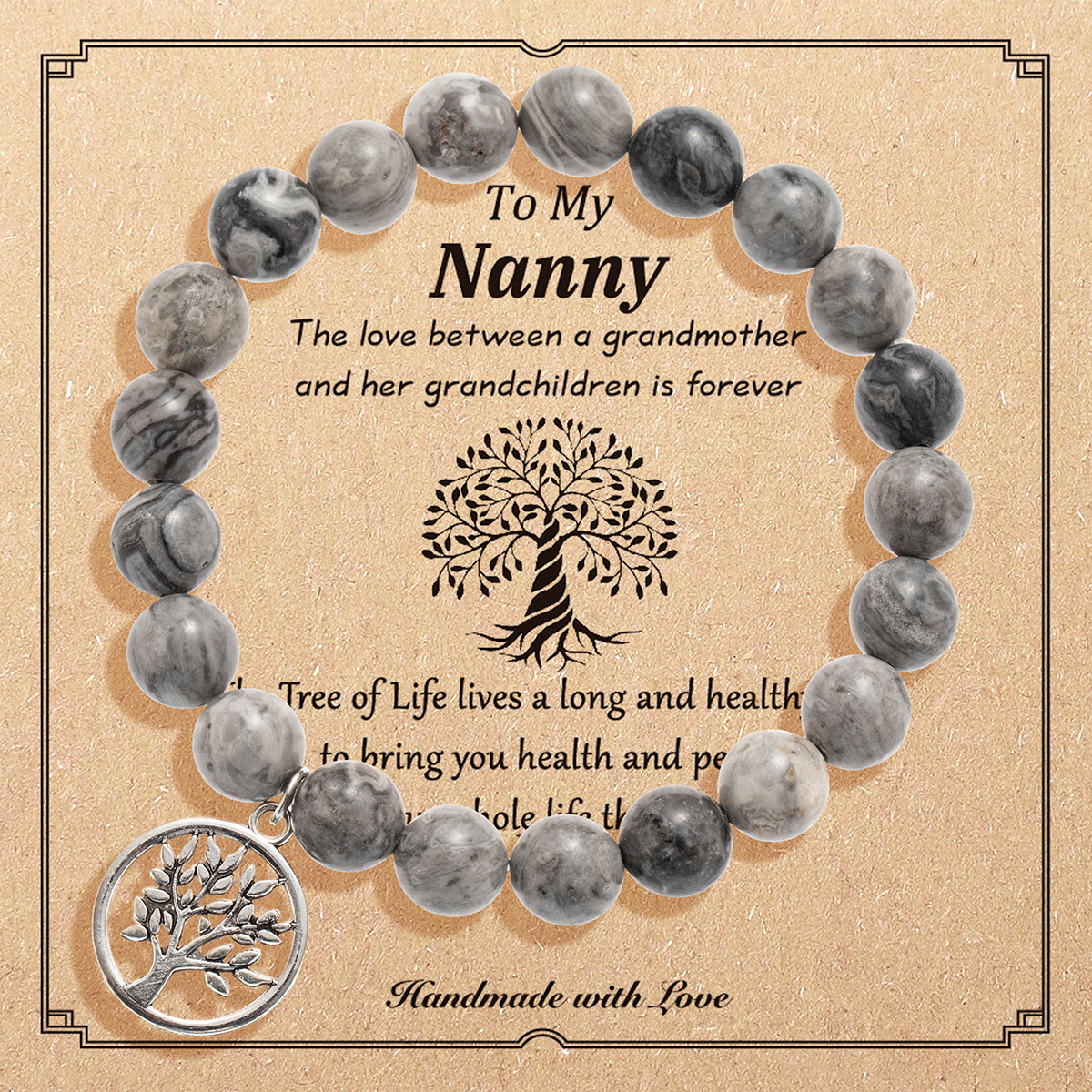 11:2435-6 map stone card