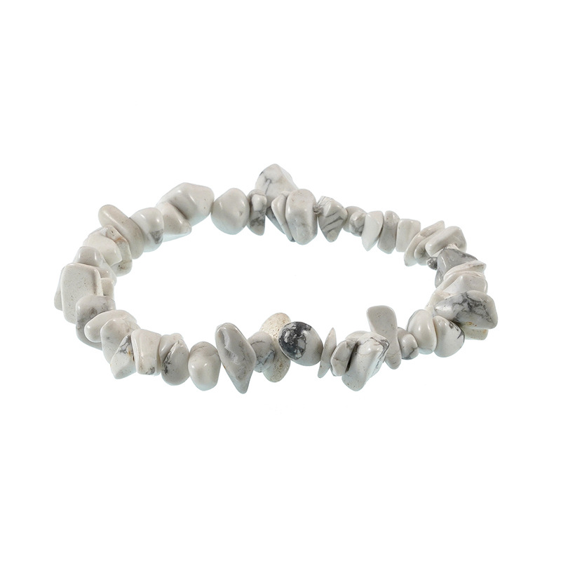 1:1044 white turquoise