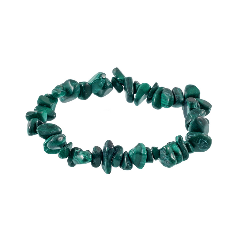 2:1044 malachite