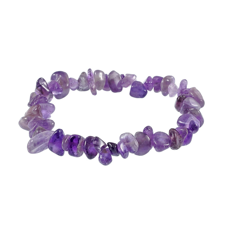 7:1044 deep amethyst