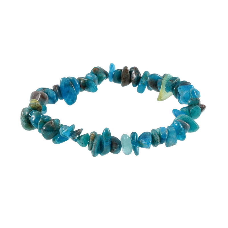 14:1044 blue apatite