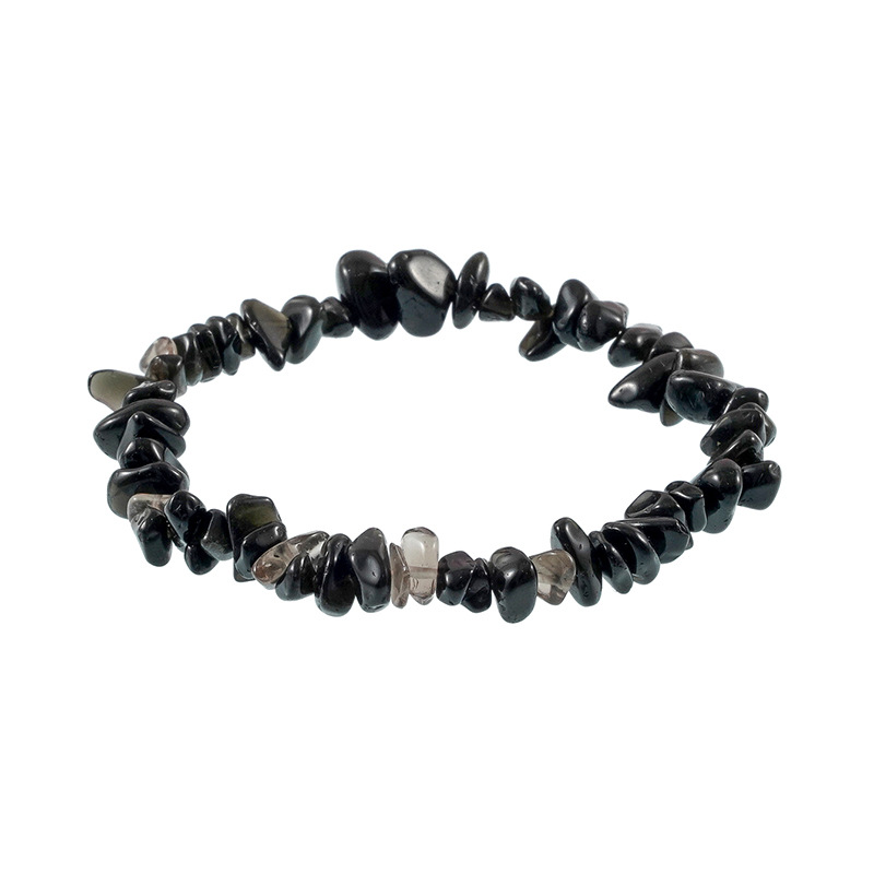 20:1044 Black Obsidian