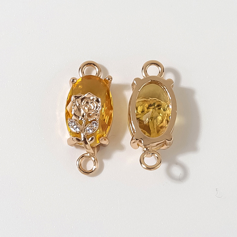8:Gold