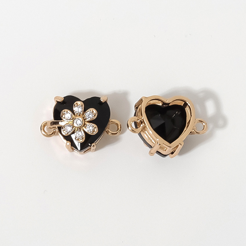 2:Black