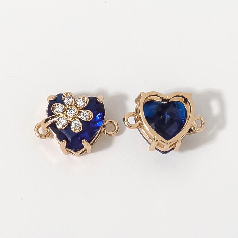 7:Dark blue