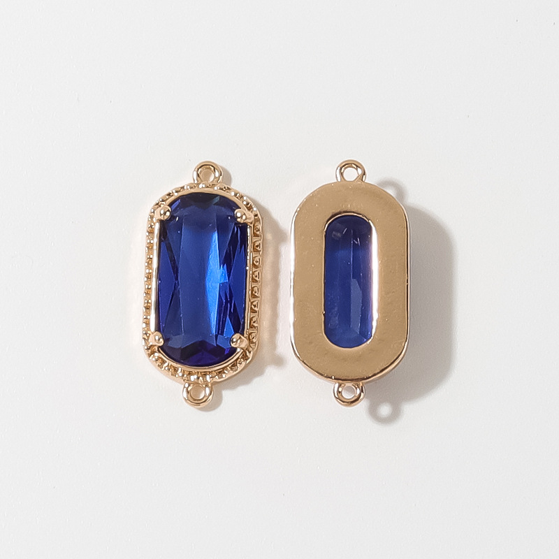 4:Blue
