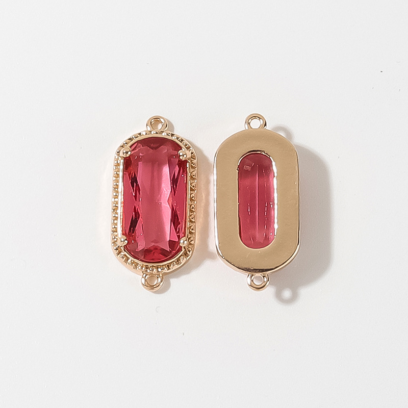 7:Watermelon red