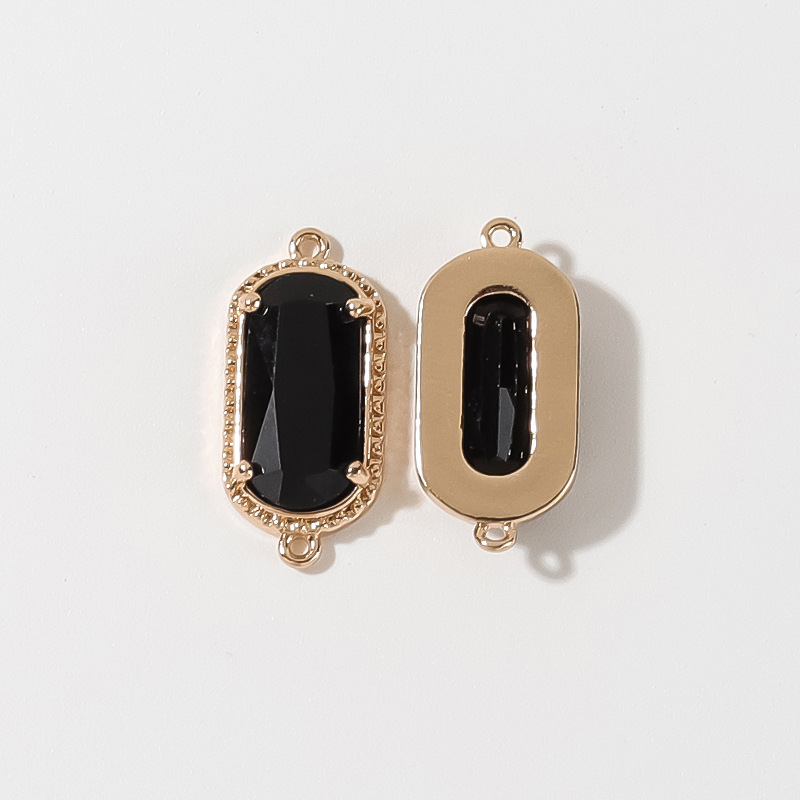 10:Black