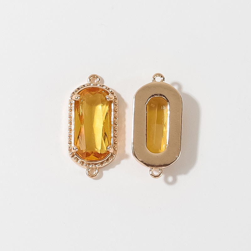 12:Gold