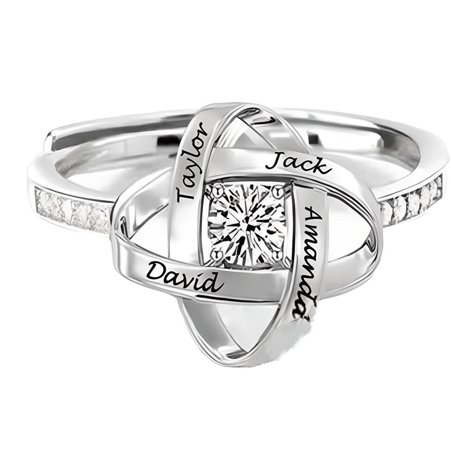 1:vero platino placcato