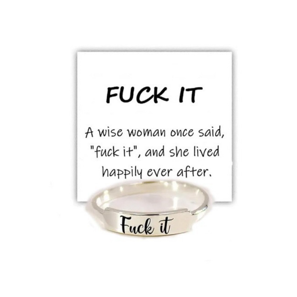 1:vrai platine plaqué