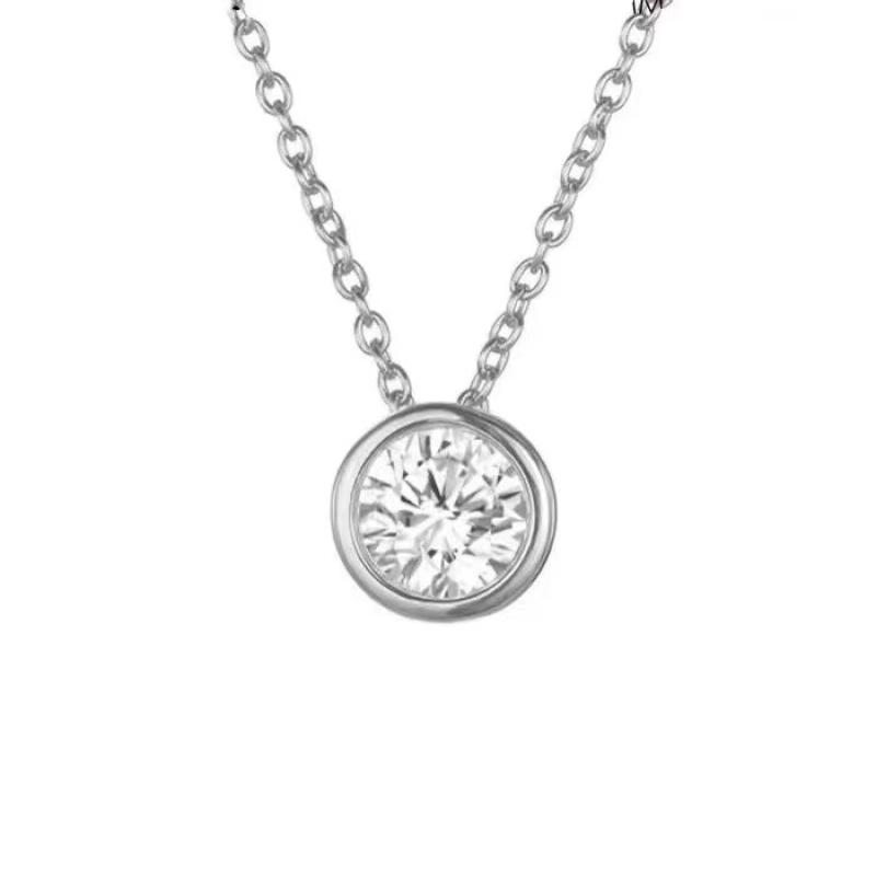 16:【april】white gold white diamond