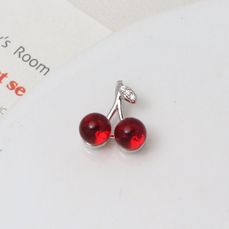 08#12*14mm